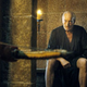 Illustration for article titled Foreshadowing in the episode The Mountain and the Viper on GoT